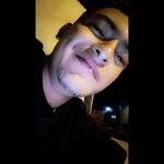Enmanuel López - @darrylmanuel.lopez - Instagram