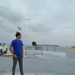 james darryl c manuel - @jamestv_32 - Instagram