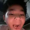jden darryl manuel - @mjgabbababa - TikTok