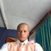 Nolan Darryl Manuel - Facebook