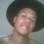 Nolan Darryl Manuel - @nolandarrylmanuel - Instagram