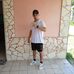 Dariel Maures - Facebook