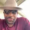 Darrell Maples - @mape_d - TikTok