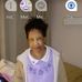 Darryl Miles - Facebook