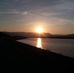 Daryl Mapes - Facebook