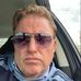 Myles Darren - Facebook