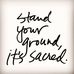 Darrell Marcus - Facebook