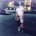 Darrell Marcus - Facebook
