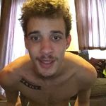 Darryl - @darrylmarcus_22 - Instagram