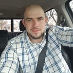 Darryl Marcus - @wisdom.marcus.52 - Instagram