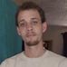 Darryl Marcus - Facebook