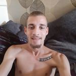 Darryl Marcus - @darrylmarcus26 - Instagram