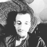 Darryl marcus - @darrylmarcuss - Instagram