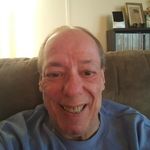 Darryl Marcus - @metsfan191919 - Instagram