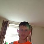 Darryl Marcus - @darryl.marcus.946 - Instagram