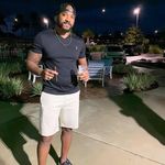 Darryl Marcus - @darrylmarcus10 - Instagram