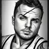 Darryl Marcus - @darryl.marcus0 - TikTok