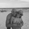 Darryl Marcus Small  - @darrylmarcussmall - TikTok