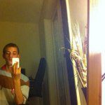 @darrylmarcus2 - Instagram