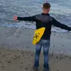 DarrylMarcus90 - @darrylmarcus90 - TikTok