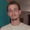 darrylmarcus_ - @darrylmarcus_ - TikTok