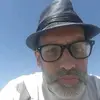 Daryl A Marcus - @darylamarcus - TikTok