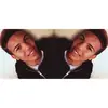 Marcus Darryl - @marcusdarryl2 - TikTok