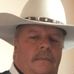 Darrell Markham - Facebook