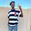 Darry MARKHAM - @user90377685440546 - TikTok