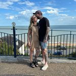 Darryl - @darryl_markham - Instagram