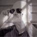 Darryl Markham - Facebook