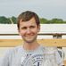 Darryl Markham - Facebook