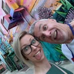 Darryl Markham - Facebook