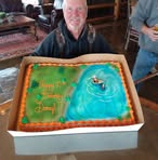 Darryl Markham - Facebook