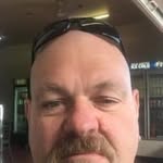 Darryl Markham - @darryljmarkham - Instagram