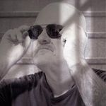 Darryl Markham - @s.p1963 - Instagram