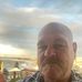 Darryl Markham - Facebook