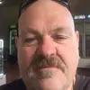 darrylmarkham - @darrylmarkham - TikTok