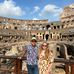 Daryl Markham - Facebook