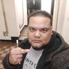 Darly Marley - @darly.marley - TikTok