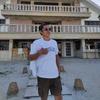 darylmarley - @darylmarley - TikTok