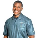 Darryl Marlow - @d_marlow1 - Instagram