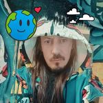 Darryl Marlow - @marlow.darryl - Instagram