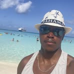 Darryl Marlow - Facebook
