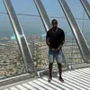 Darryl Marlow - @darryl.marlow2 - TikTok