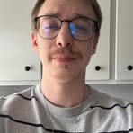 Darryl Murley - Facebook