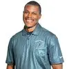darrylmarlow6 - @darryl.marlow - TikTok
