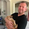 Darrell Marshall - @thedarrellmarshall - TikTok