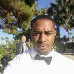 Darryl Marshall - @thatboymarshall - Instagram