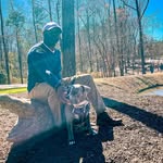 Darryl Marshall - @iamdlm06 - Instagram